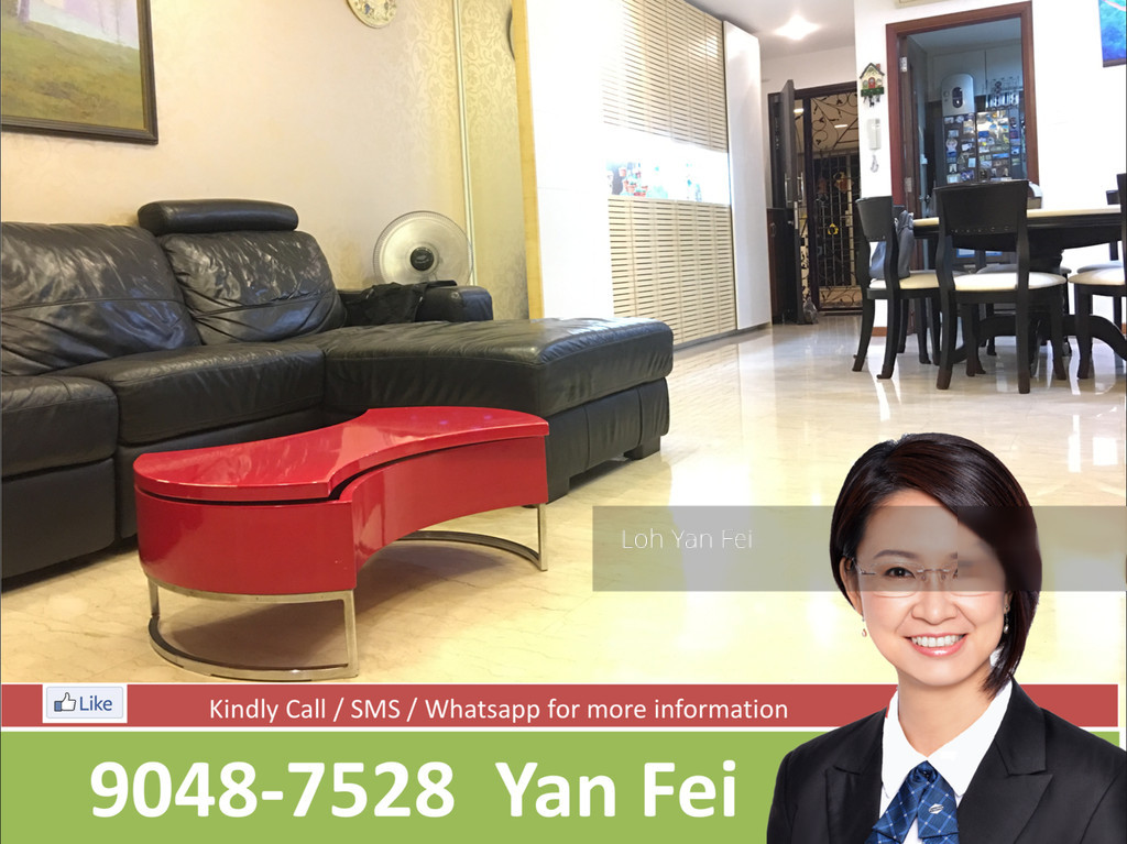 Rio Vista (D19), Condominium #130531462